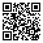 https://www.e7458.cn/news/202429542.html