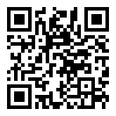 https://www.e7458.cn/news/202429543.html