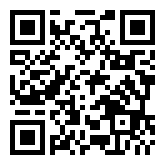 https://www.e7458.cn/news/202429544.html
