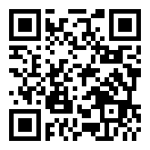 https://www.e7458.cn/news/202429545.html