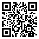 https://www.e7458.cn/news/202429546.html