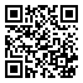 https://www.e7458.cn/news/202429547.html