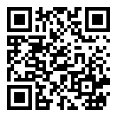 https://www.e7458.cn/news/202429548.html