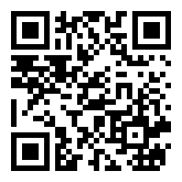 https://www.e7458.cn/news/202429549.html