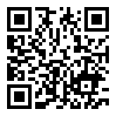https://www.e7458.cn/news/202429550.html