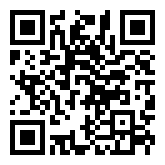 https://www.e7458.cn/news/202429551.html