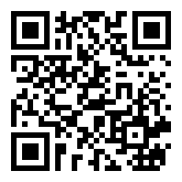 https://www.e7458.cn/news/202429552.html