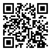 https://www.e7458.cn/news/202429553.html
