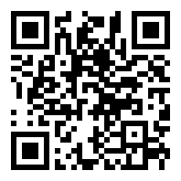 https://www.e7458.cn/news/202429554.html