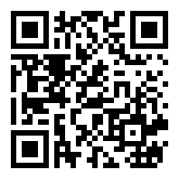 https://www.e7458.cn/news/202429555.html