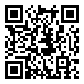 https://www.e7458.cn/news/202429556.html