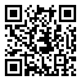 https://www.e7458.cn/news/202429557.html