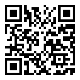 https://www.e7458.cn/news/202429558.html