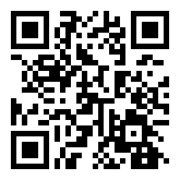 https://www.e7458.cn/news/202429559.html