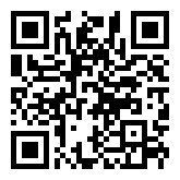 https://www.e7458.cn/news/202429560.html