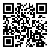 https://www.e7458.cn/news/202429561.html