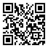 https://www.e7458.cn/news/202429562.html