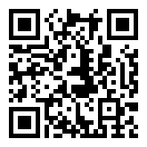 https://www.e7458.cn/news/202429563.html