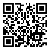 https://www.e7458.cn/news/202429564.html