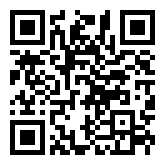https://www.e7458.cn/news/202429565.html