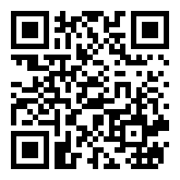 https://www.e7458.cn/news/202429566.html