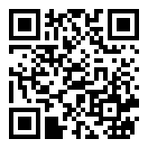 https://www.e7458.cn/news/202429567.html