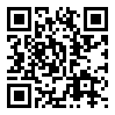 https://www.e7458.cn/news/202429568.html