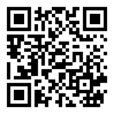 https://www.e7458.cn/news/202429569.html