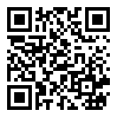 https://www.e7458.cn/news/202429570.html