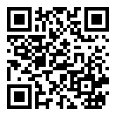 https://www.e7458.cn/news/202429571.html