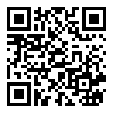 https://www.e7458.cn/news/202429572.html