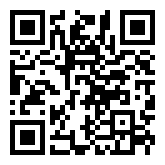 https://www.e7458.cn/news/202429573.html