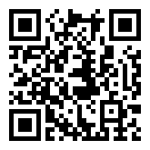 https://www.e7458.cn/news/202429575.html