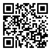 https://www.e7458.cn/news/202429576.html