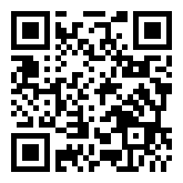 https://www.e7458.cn/news/202429577.html