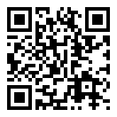 https://www.e7458.cn/news/202429578.html