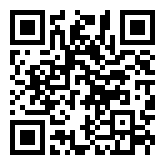 https://www.e7458.cn/news/202429579.html