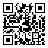 https://www.e7458.cn/news/202429580.html