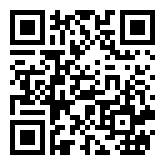 https://www.e7458.cn/news/202429581.html