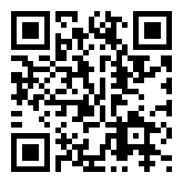 https://www.e7458.cn/news/202429582.html