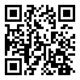 https://www.e7458.cn/news/202429583.html