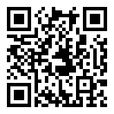 https://www.e7458.cn/news/202429584.html