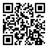 https://www.e7458.cn/news/202429585.html