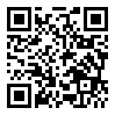 https://www.e7458.cn/news/202429587.html