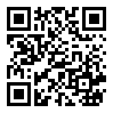 https://www.e7458.cn/news/202429588.html
