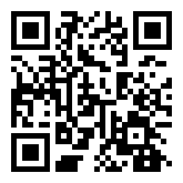 https://www.e7458.cn/news/202429589.html