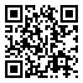 https://www.e7458.cn/news/202429590.html