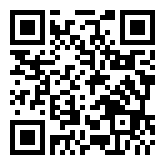 https://www.e7458.cn/news/202429591.html