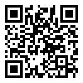 https://www.e7458.cn/news/202429592.html