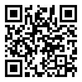https://www.e7458.cn/news/202429593.html